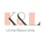 Picture of K&L Communications India